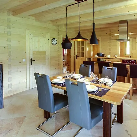 Chalets Beim Waicher - Dal03011-tyd *